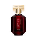BOSS THE SCENT ELIXIR For Her  